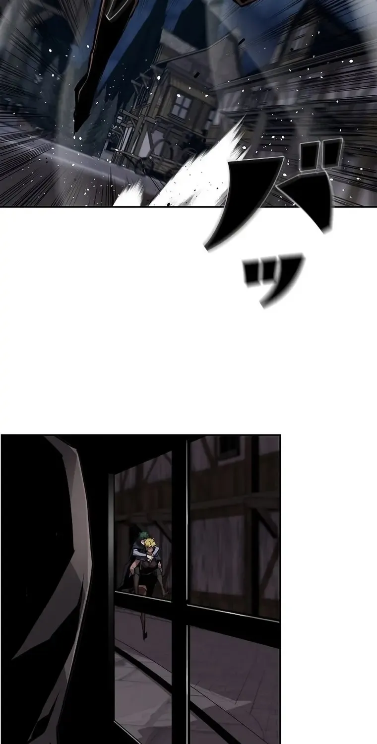 Necromancer’s Evolutionary Traits Chapter 10 page 7 - 