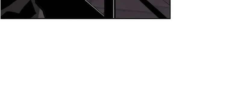 Necromancer’s Evolutionary Traits Chapter 10 page 8 - 