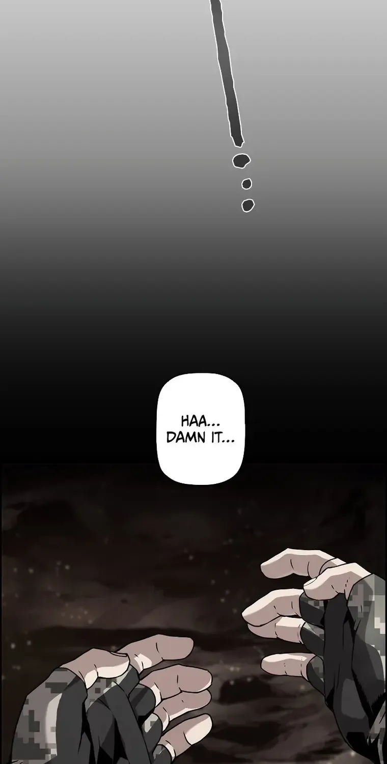 Necromancer’s Evolutionary Traits Chapter 10 page 83 - 