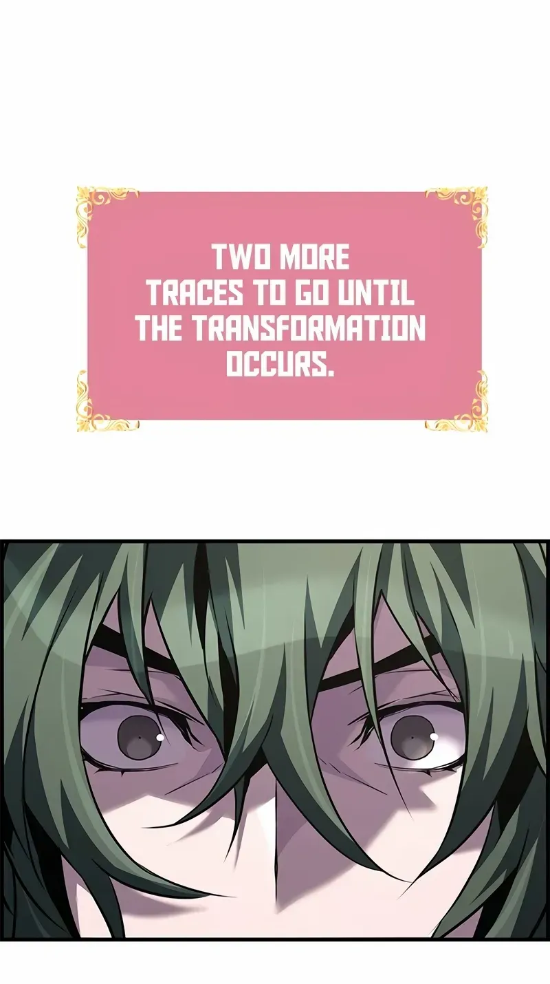 Necromancer’s Evolutionary Traits Chapter 100 page 21 - 