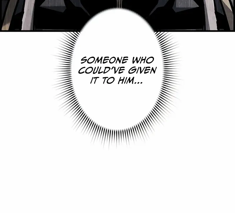 Necromancer’s Evolutionary Traits Chapter 100 page 30 - 