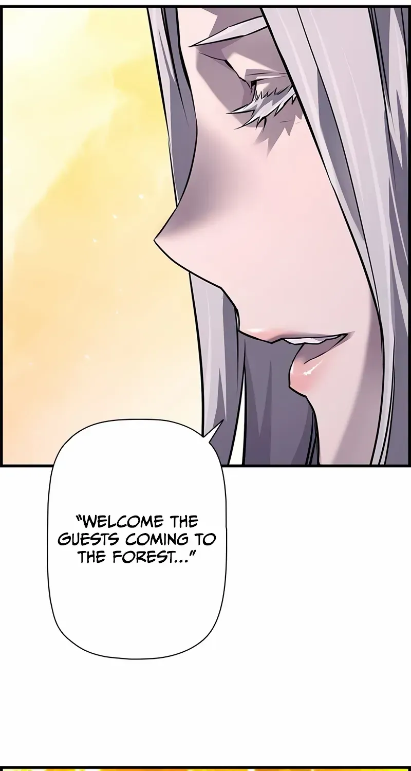 Necromancer’s Evolutionary Traits Chapter 100 page 61 - 