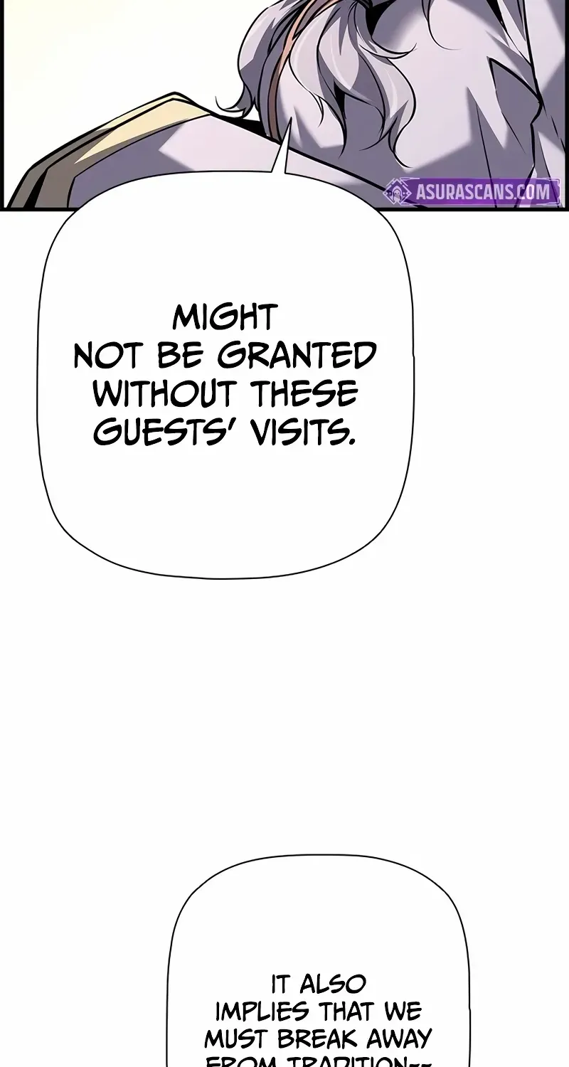 Necromancer’s Evolutionary Traits Chapter 100 page 66 - 