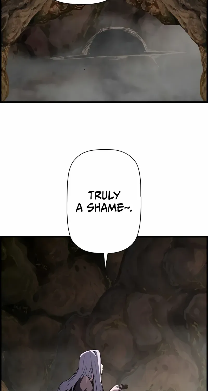 Necromancer’s Evolutionary Traits Chapter 100 page 83 - 