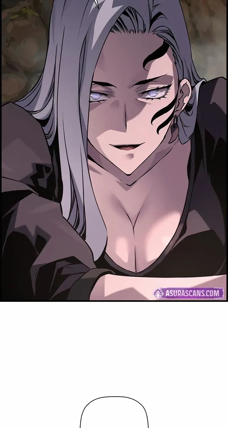 Necromancer’s Evolutionary Traits Chapter 100 page 85 - 