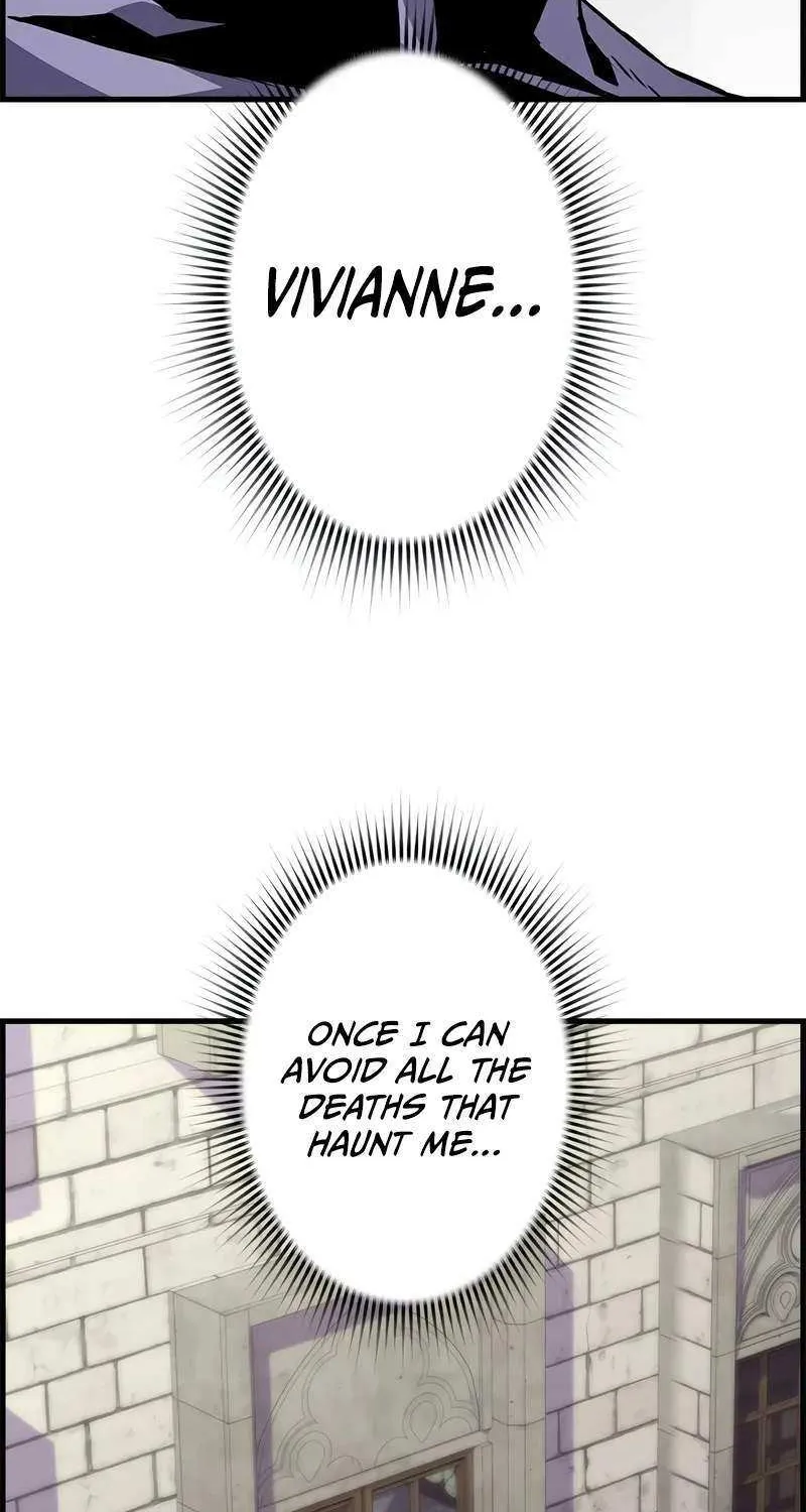Necromancer’s Evolutionary Traits Chapter 101 page 24 - 