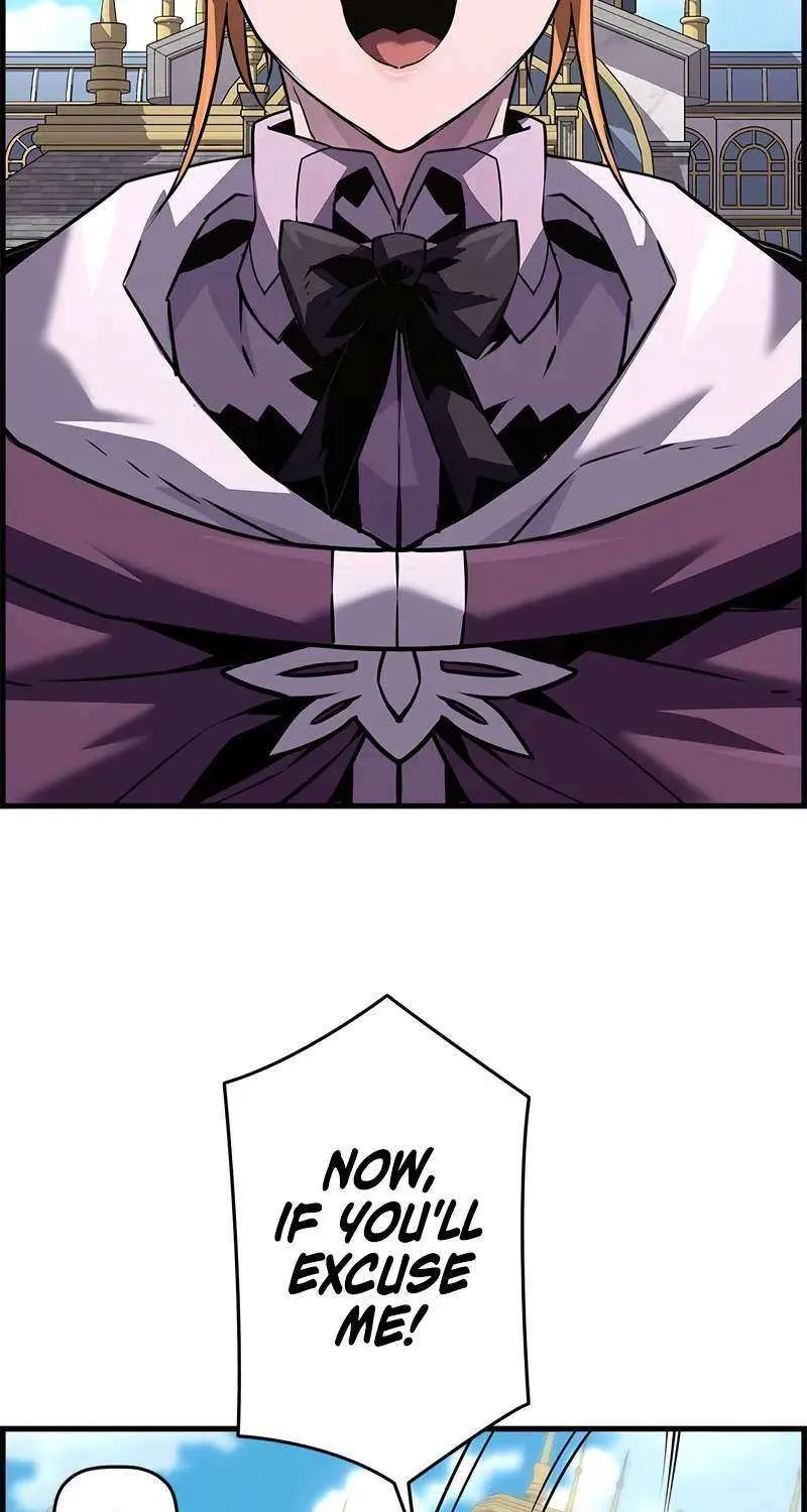 Necromancer’s Evolutionary Traits Chapter 101 page 45 - 