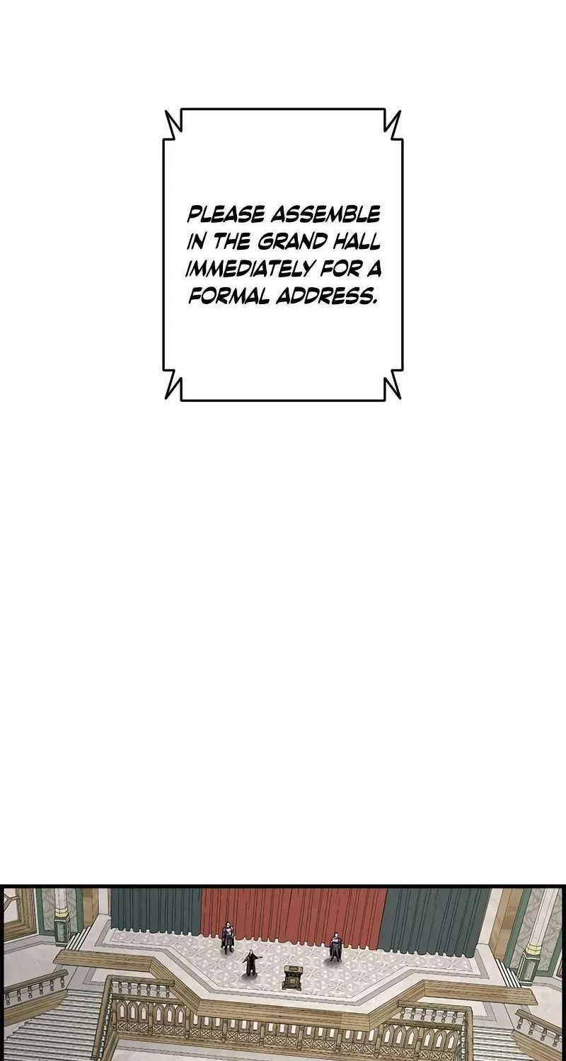 Necromancer’s Evolutionary Traits Chapter 101 page 50 - 