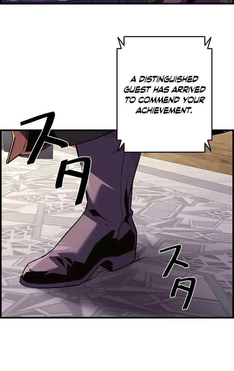 Necromancer’s Evolutionary Traits Chapter 101 page 52 - 