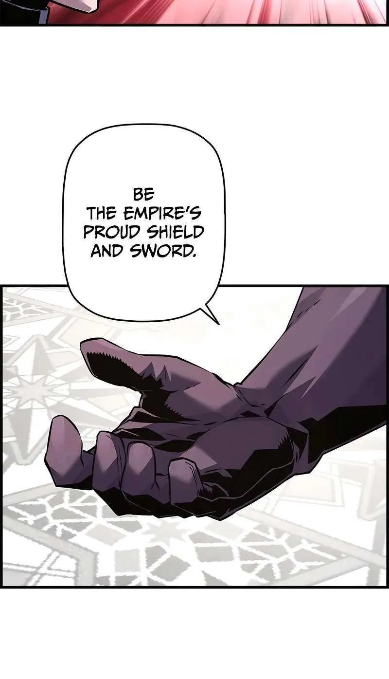 Necromancer’s Evolutionary Traits Chapter 101 page 61 - 