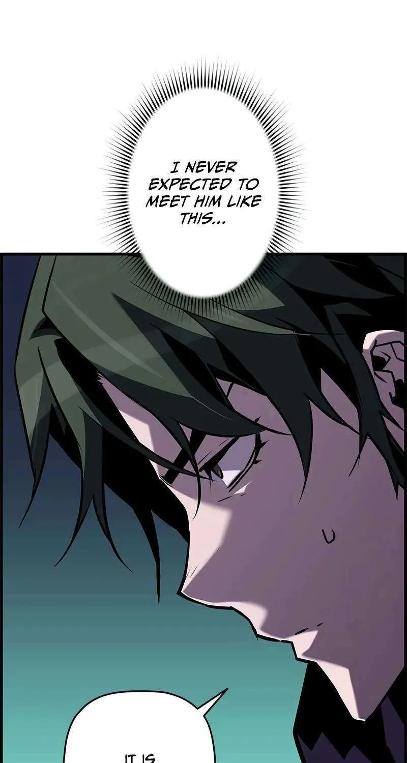 Necromancer’s Evolutionary Traits Chapter 101 page 74 - 