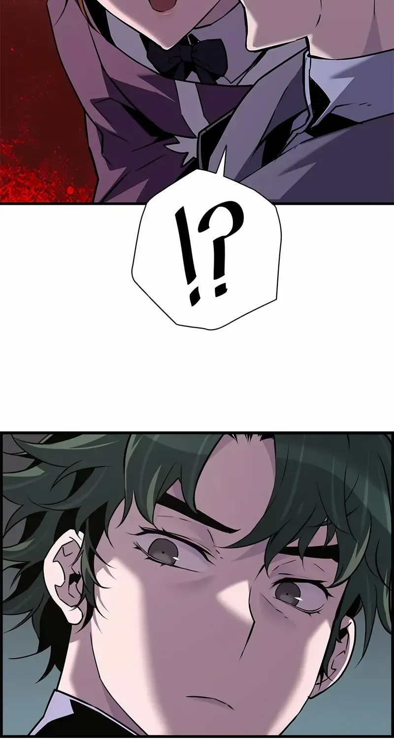 Necromancer’s Evolutionary Traits Chapter 102 page 43 - 