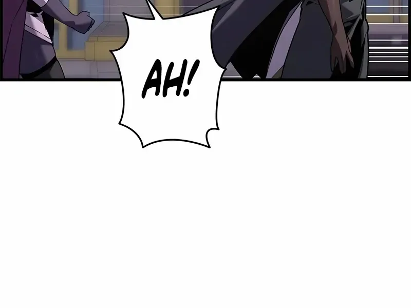 Necromancer’s Evolutionary Traits Chapter 102 page 59 - 