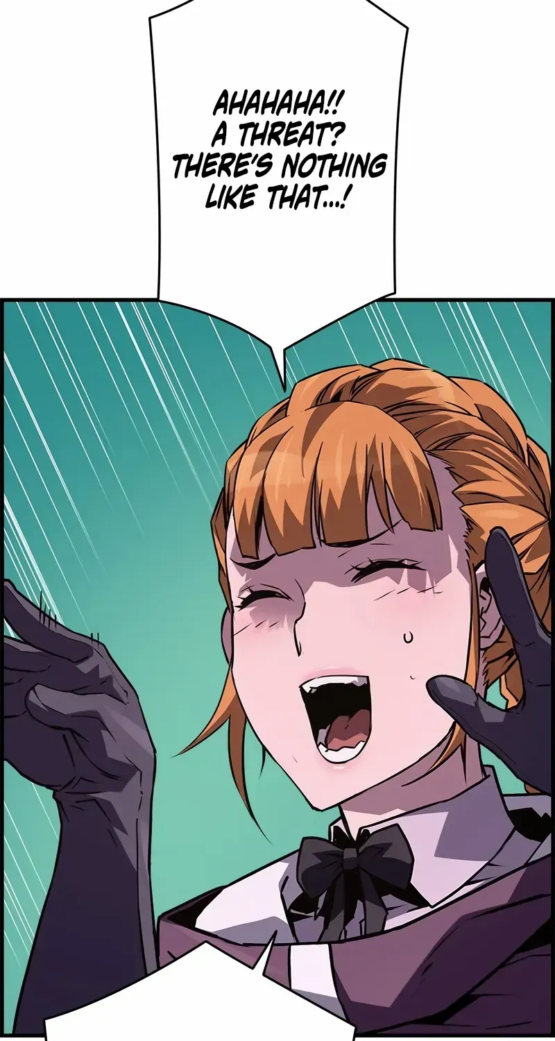 Necromancer’s Evolutionary Traits Chapter 102 page 66 - 