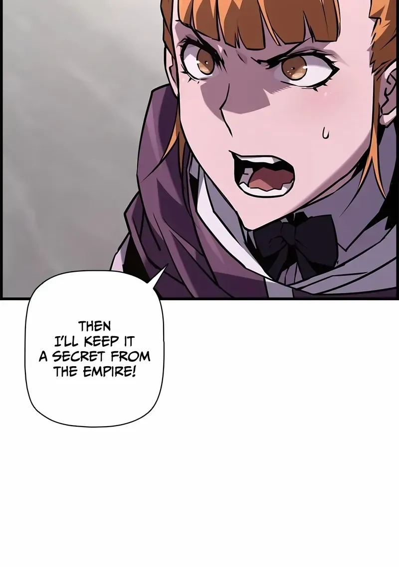 Necromancer’s Evolutionary Traits Chapter 102 page 69 - 