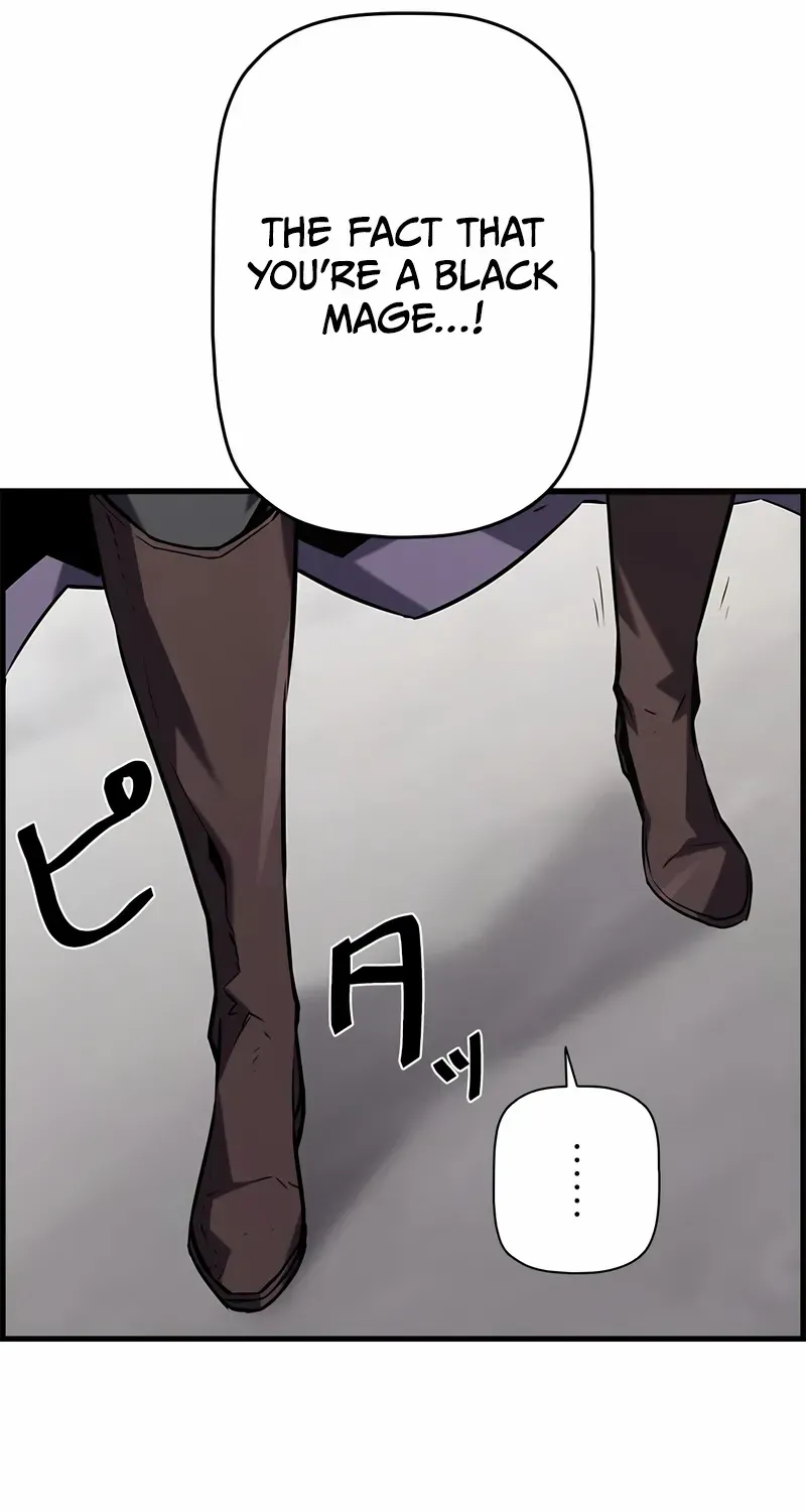 Necromancer’s Evolutionary Traits Chapter 102 page 70 - 