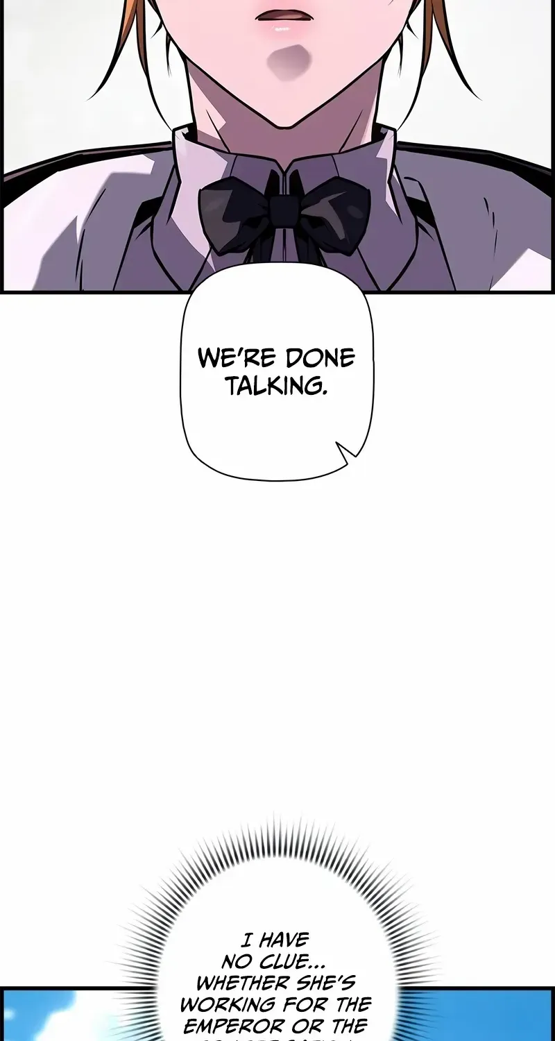 Necromancer’s Evolutionary Traits Chapter 102 page 75 - 