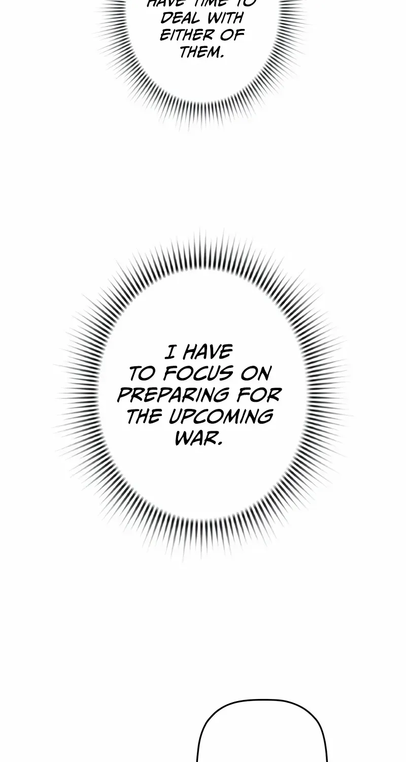 Necromancer’s Evolutionary Traits Chapter 102 page 77 - 