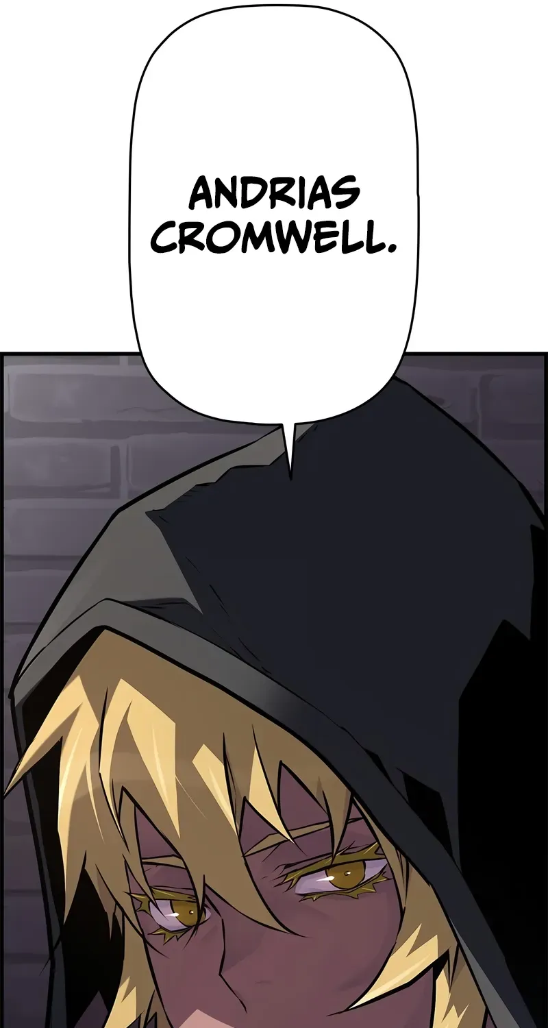 Necromancer’s Evolutionary Traits Chapter 102 page 79 - 
