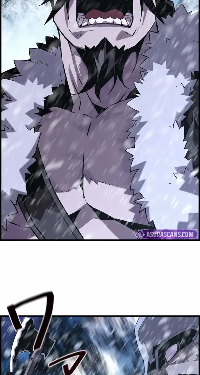 Necromancer’s Evolutionary Traits Chapter 103 page 55 - 