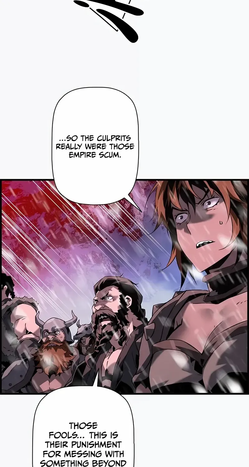 Necromancer’s Evolutionary Traits Chapter 103 page 72 - 