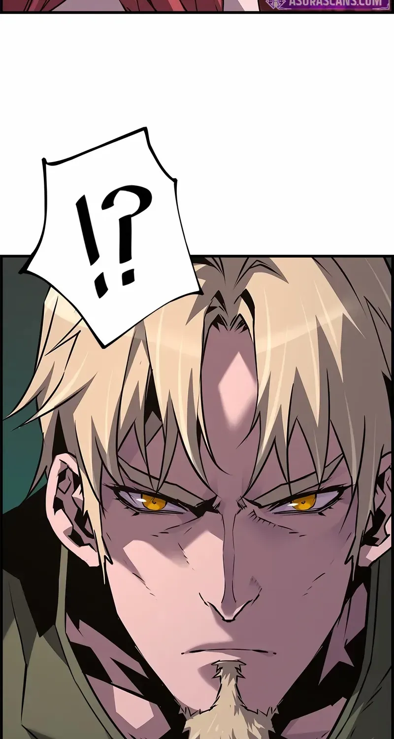 Necromancer’s Evolutionary Traits Chapter 103 page 87 - 
