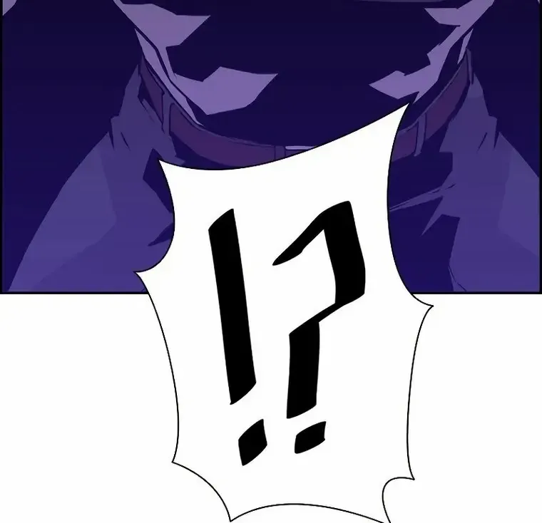 Necromancer’s Evolutionary Traits Chapter 11 page 101 - 