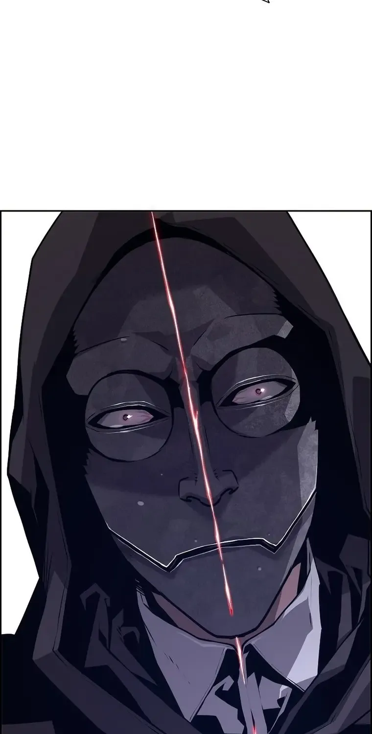Necromancer’s Evolutionary Traits Chapter 11 page 102 - 