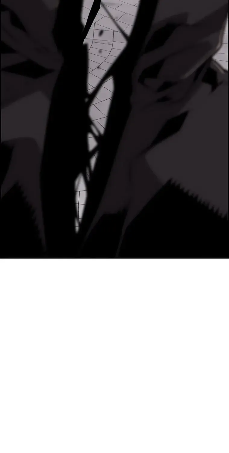 Necromancer’s Evolutionary Traits Chapter 11 page 104 - 