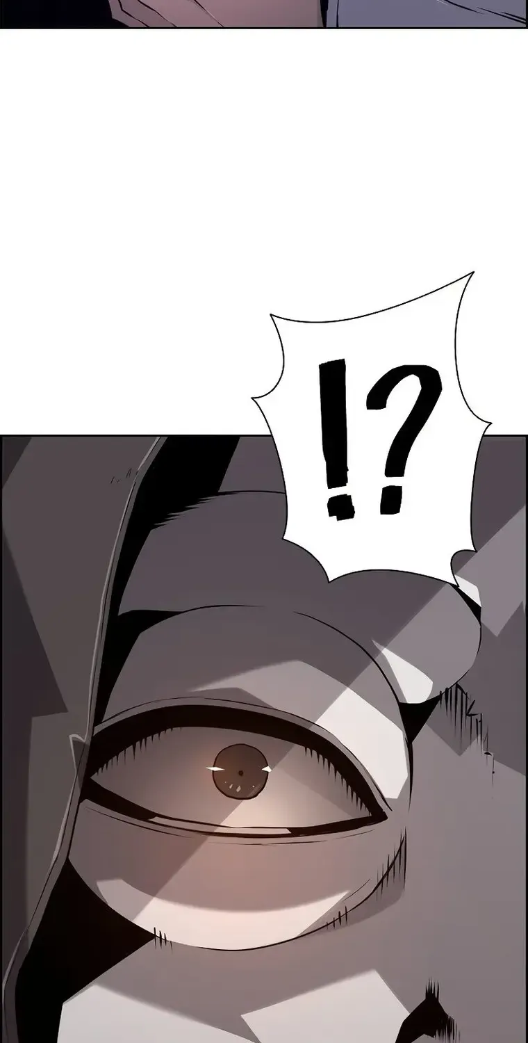 Necromancer’s Evolutionary Traits Chapter 11 page 39 - 