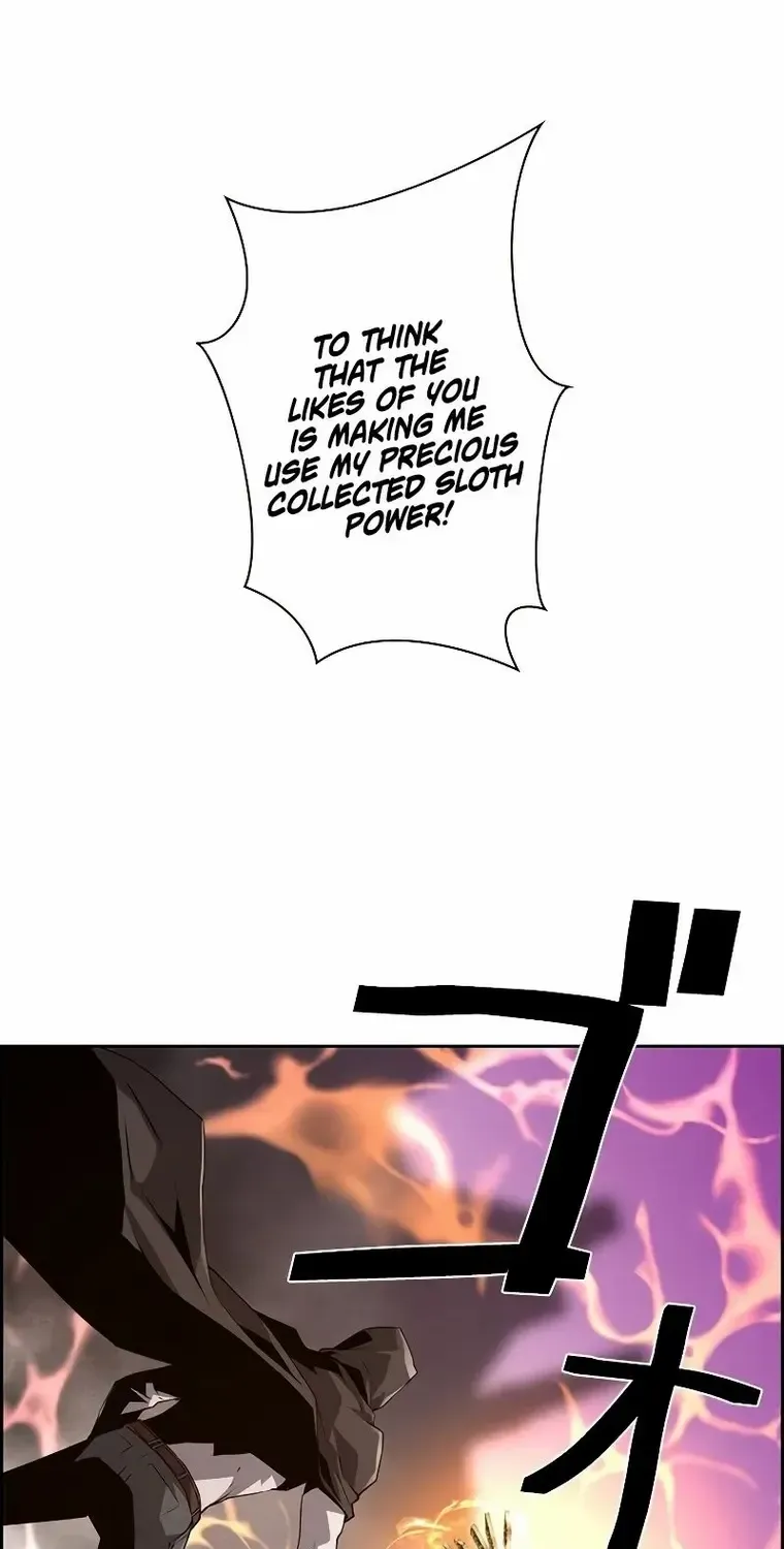 Necromancer’s Evolutionary Traits Chapter 11 page 71 - 