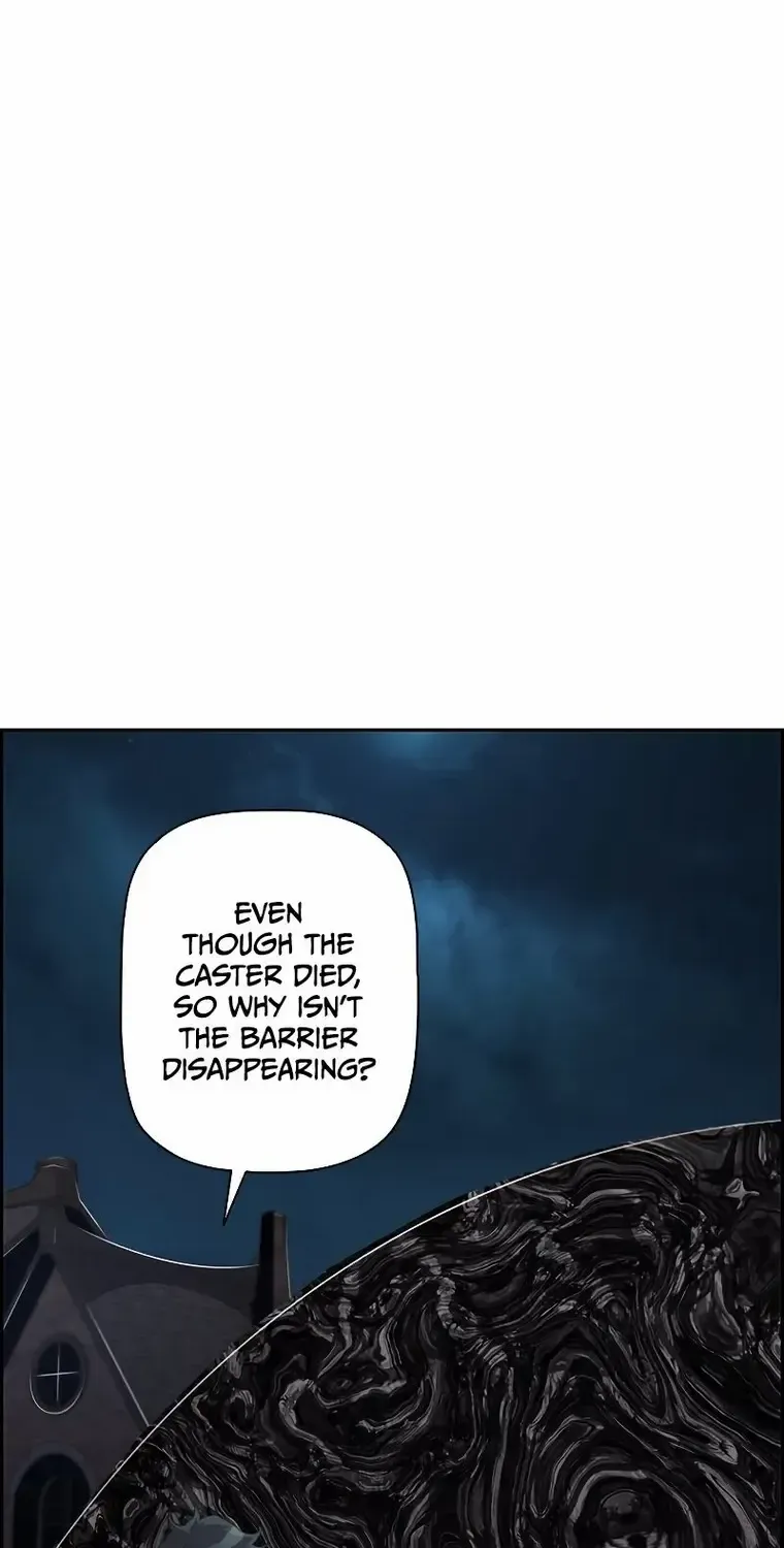 Necromancer’s Evolutionary Traits Chapter 12 page 15 - 