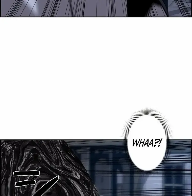 Necromancer’s Evolutionary Traits Chapter 12 page 21 - 