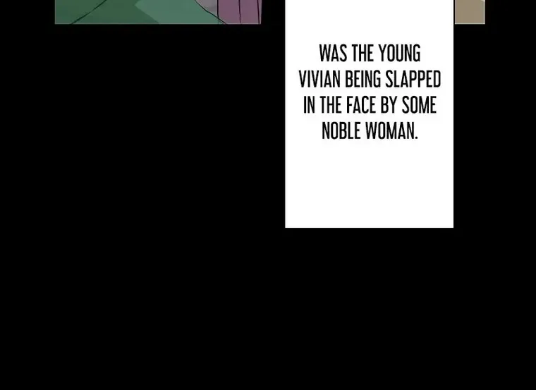 Necromancer’s Evolutionary Traits Chapter 12 page 33 - 