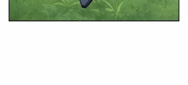 Necromancer’s Evolutionary Traits Chapter 12 page 65 - 