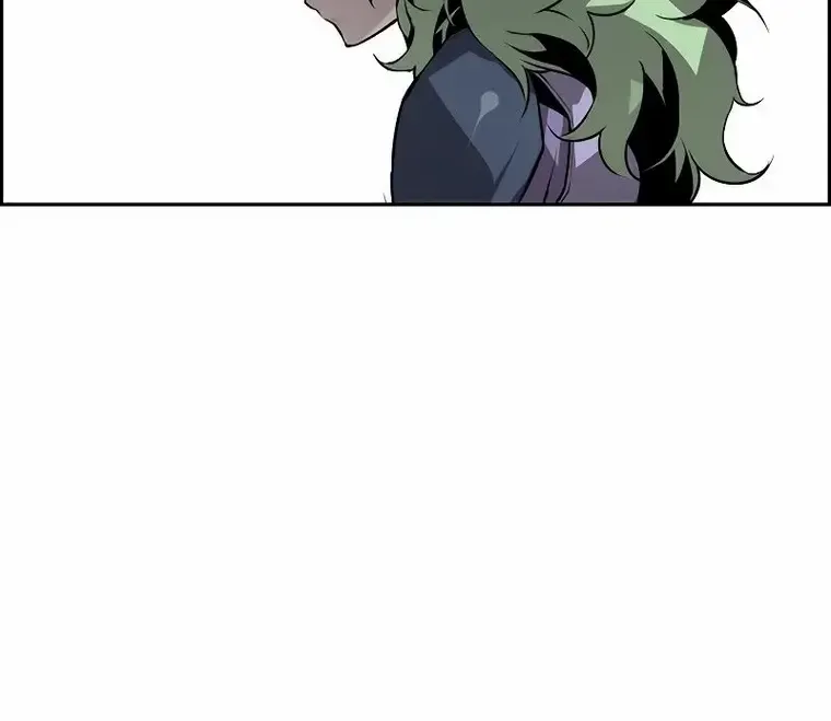Necromancer’s Evolutionary Traits Chapter 12 page 79 - 