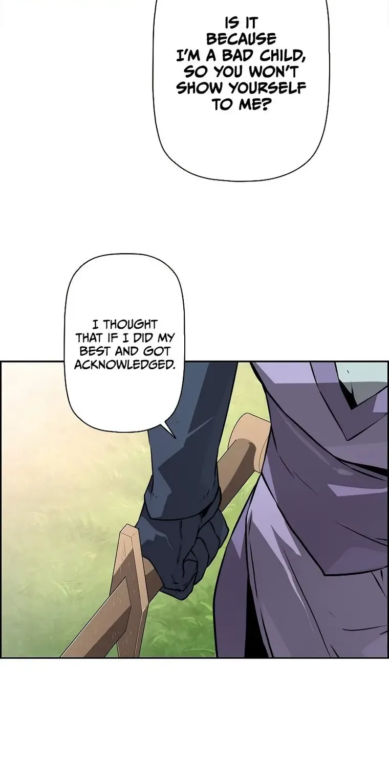 Necromancer’s Evolutionary Traits Chapter 12 page 86 - 