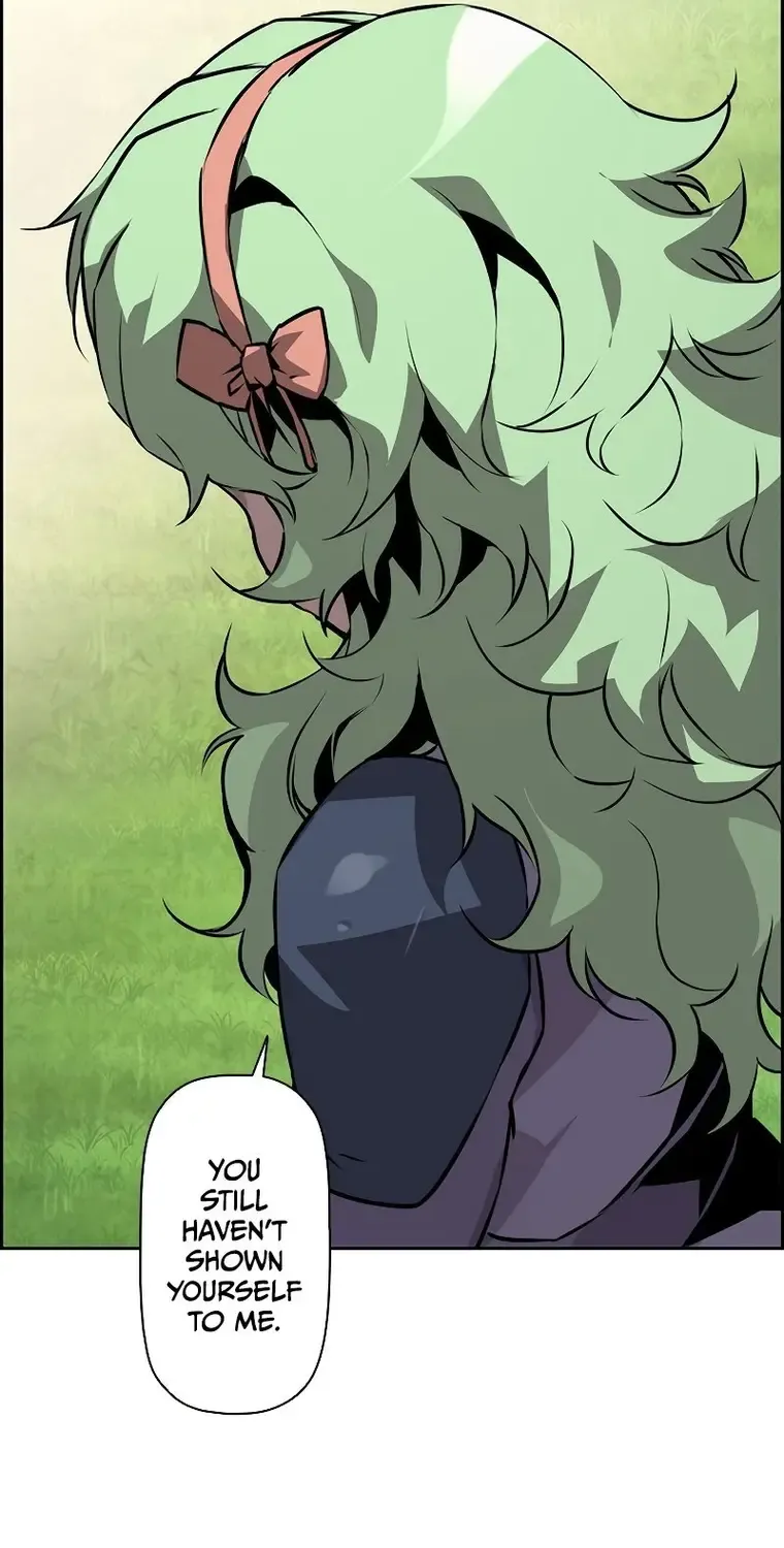 Necromancer’s Evolutionary Traits Chapter 12 page 88 - 