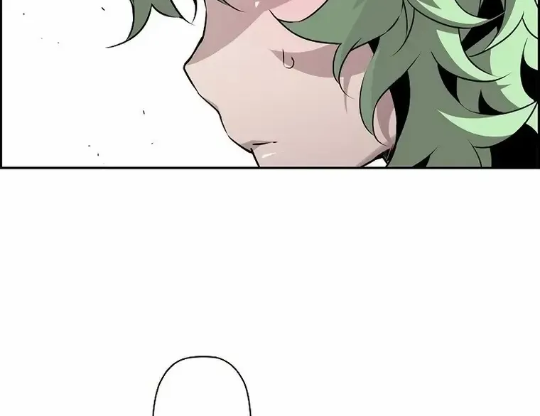 Necromancer’s Evolutionary Traits Chapter 12 page 99 - 