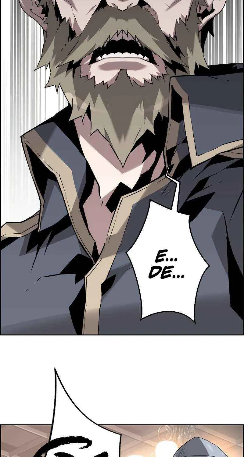 Necromancer’s Evolutionary Traits Chapter 13 page 41 - 