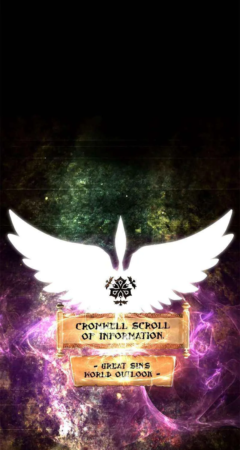Necromancer’s Evolutionary Traits Chapter 13 page 99 - 