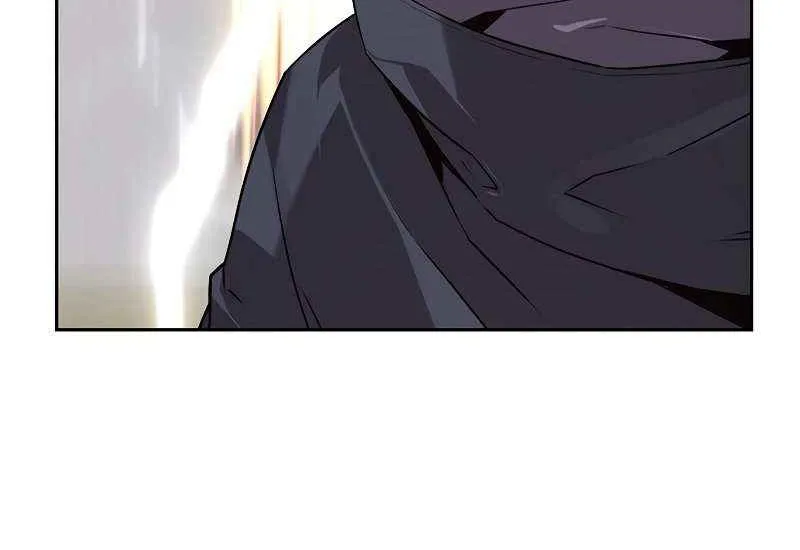 Necromancer’s Evolutionary Traits Chapter 14 page 33 - 