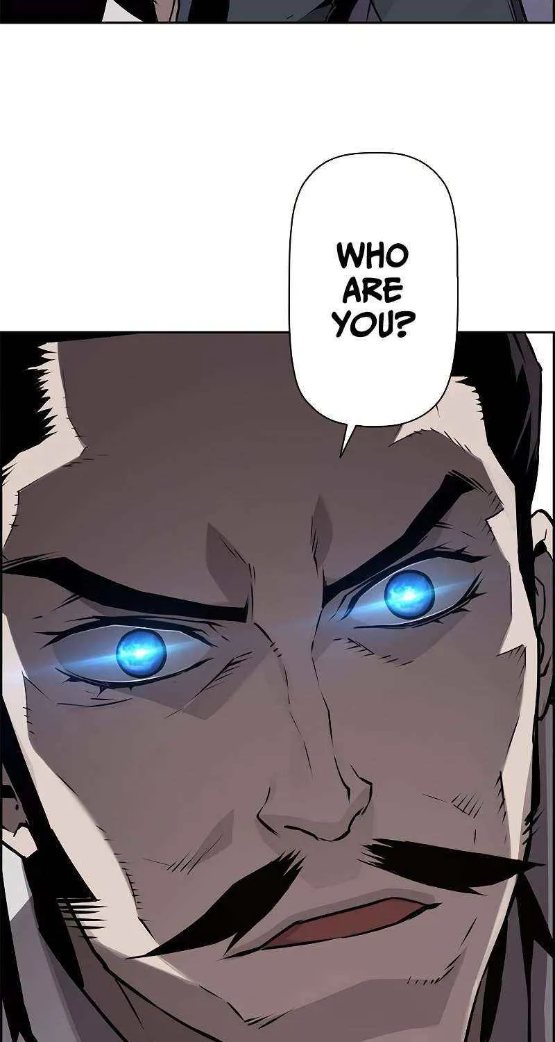 Necromancer’s Evolutionary Traits Chapter 14 page 57 - 