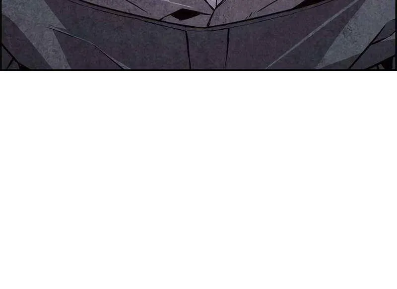 Necromancer’s Evolutionary Traits Chapter 14 page 95 - 