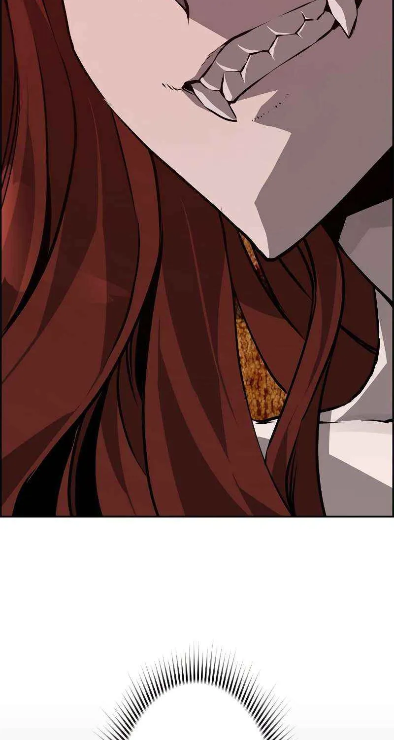 Necromancer’s Evolutionary Traits Chapter 14 page 97 - 