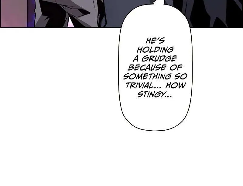 Necromancer’s Evolutionary Traits Chapter 15 page 24 - 