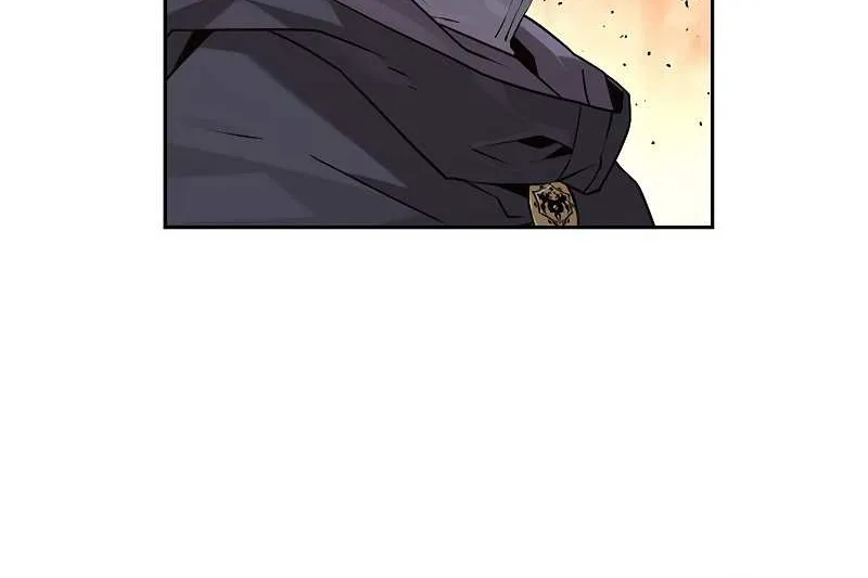 Necromancer’s Evolutionary Traits Chapter 15 page 40 - 
