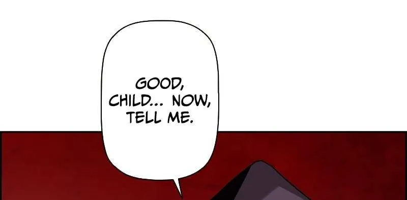 Necromancer’s Evolutionary Traits Chapter 15 page 55 - 