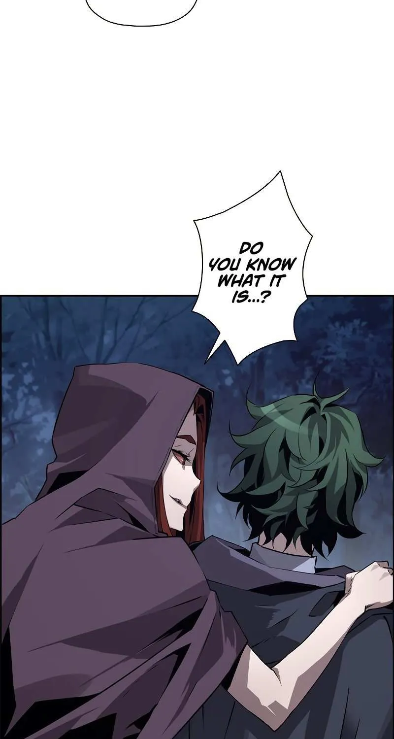 Necromancer’s Evolutionary Traits Chapter 15 page 62 - 