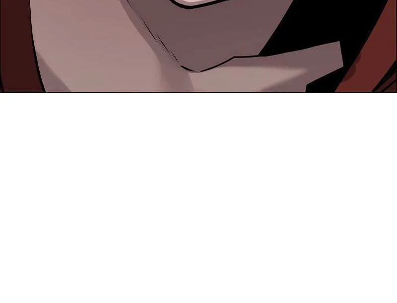 Necromancer’s Evolutionary Traits Chapter 15 page 78 - 